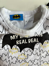 Load image into Gallery viewer, 46680952
