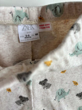 Load image into Gallery viewer, 46338886
