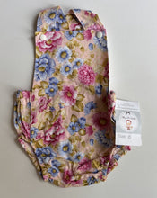 Load image into Gallery viewer, 46353701
