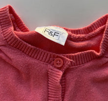 Load image into Gallery viewer, 46636160
