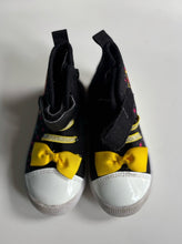 Load image into Gallery viewer, 46680936
