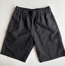 Load image into Gallery viewer, 46325286
