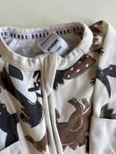 Load image into Gallery viewer, 46133263
