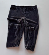 Load image into Gallery viewer, 46840561
