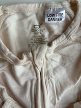 Load image into Gallery viewer, 46368955
