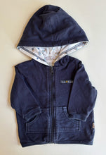 Load image into Gallery viewer, 46440644
