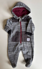 Load image into Gallery viewer, 46266203
