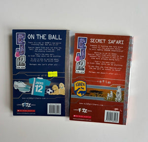 45262467