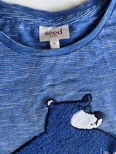 Load image into Gallery viewer, 46287861
