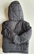 Load image into Gallery viewer, 46115061
