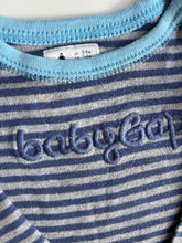 Load image into Gallery viewer, 46353250
