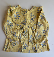 Load image into Gallery viewer, 46210382
