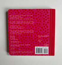 Load image into Gallery viewer, 46221275
