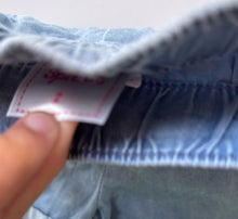 Load image into Gallery viewer, 46691387
