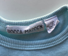 Load image into Gallery viewer, 46636158
