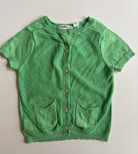 Load image into Gallery viewer, 46098577
