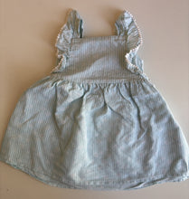 Load image into Gallery viewer, 46838993
