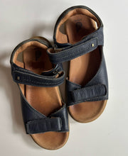 Load image into Gallery viewer, 46319519
