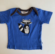 Load image into Gallery viewer, 46440650
