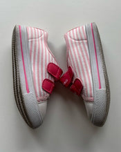 Load image into Gallery viewer, 46643328
