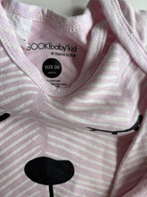 Load image into Gallery viewer, 46338889
