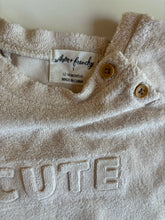 Load image into Gallery viewer, 46192161
