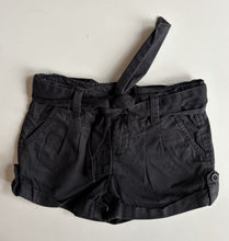 Load image into Gallery viewer, 46045424
