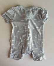 Load image into Gallery viewer, 46288793
