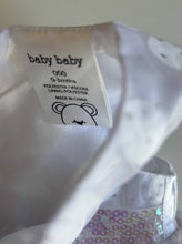 Load image into Gallery viewer, 46546804
