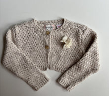 Load image into Gallery viewer, 46605528
