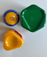 Load image into Gallery viewer, 46258698
