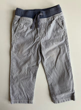 Load image into Gallery viewer, 46115080
