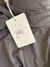 Load image into Gallery viewer, 46327277
