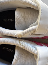 Load image into Gallery viewer, 46830491
