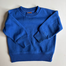 Load image into Gallery viewer, 46180664
