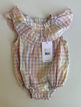 Load image into Gallery viewer, 46923277
