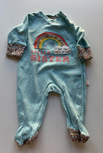 Load image into Gallery viewer, 46873493
