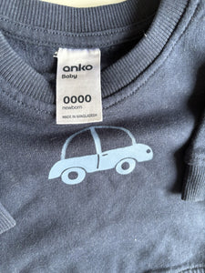 45844413