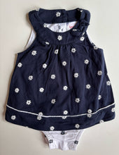 Load image into Gallery viewer, 46176781
