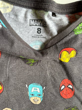 Load image into Gallery viewer, 46164835
