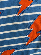 Load image into Gallery viewer, 46269081
