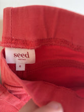 Load image into Gallery viewer, 46287863
