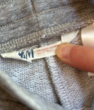 Load image into Gallery viewer, 46674737
