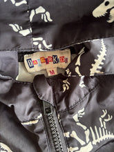 Load image into Gallery viewer, 46682033
