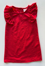 Load image into Gallery viewer, 46885901
