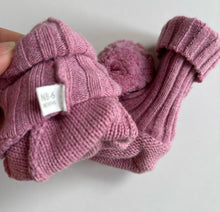 Load image into Gallery viewer, 46377835
