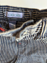 Load image into Gallery viewer, 46440641
