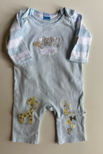 Load image into Gallery viewer, 46680948
