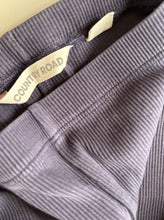 Load image into Gallery viewer, 46316376
