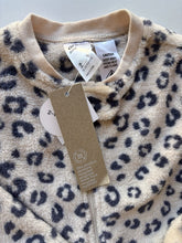 Load image into Gallery viewer, 46836904
